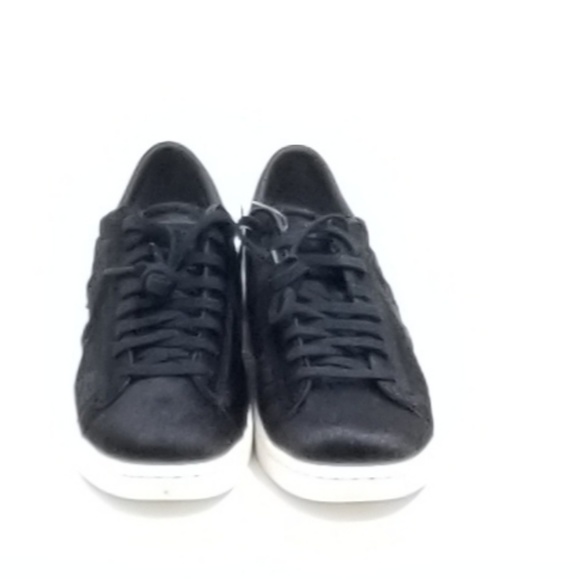 CONVERSE ONE STAR LP OX FUR WOMEN MULTI SIZE - Picture 5 of 8